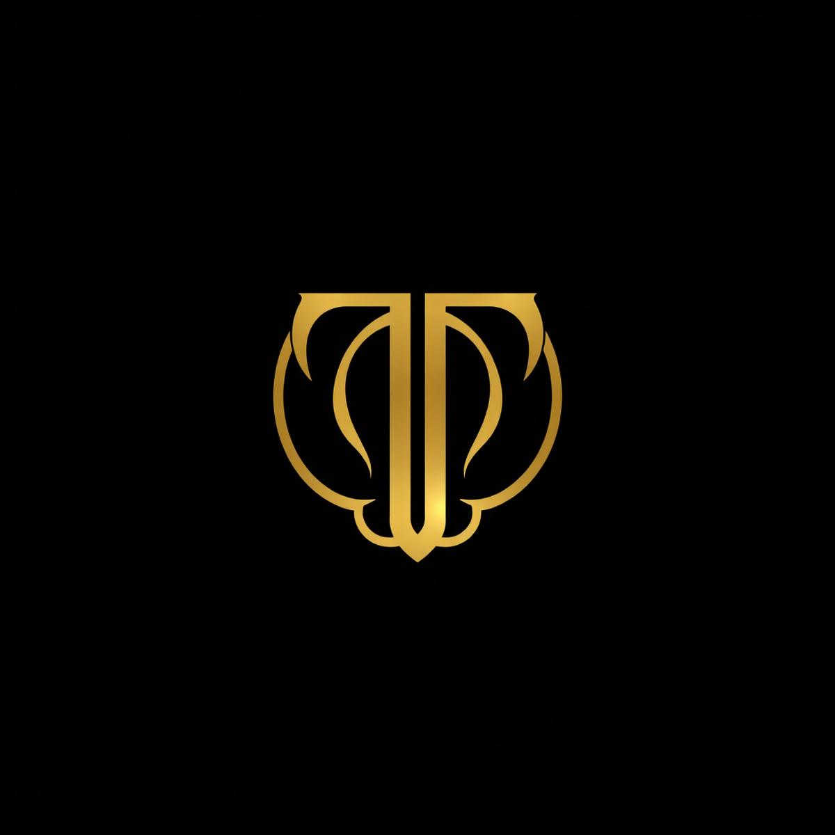 TrendAura brand