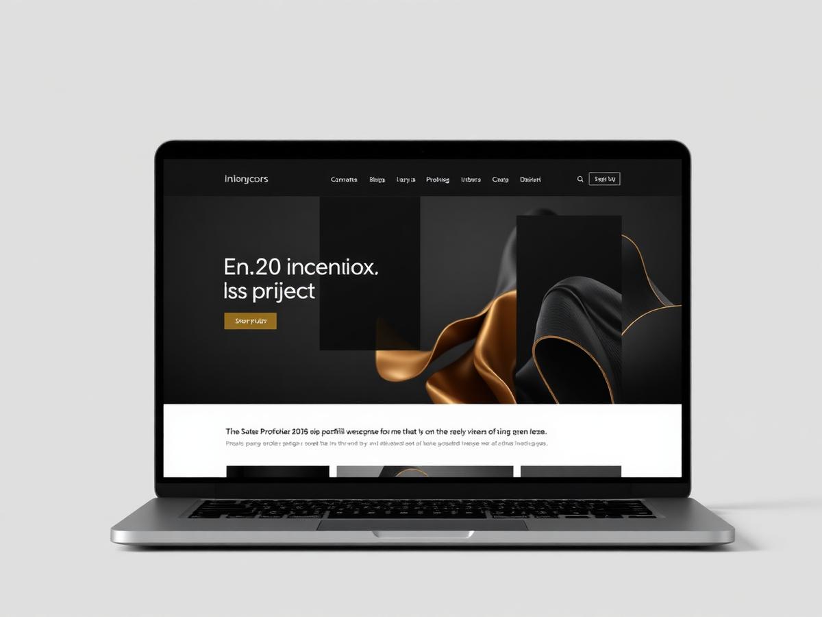 Aurum Finance