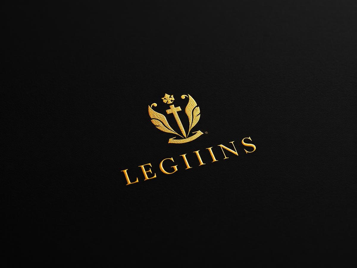 Legiins Advisory