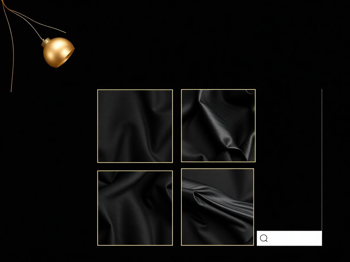 Noir Collective