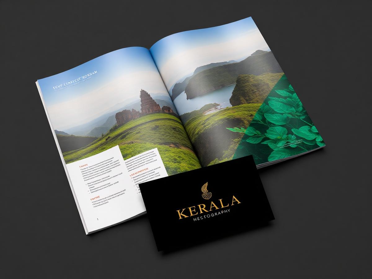 Coco Trails Kerala