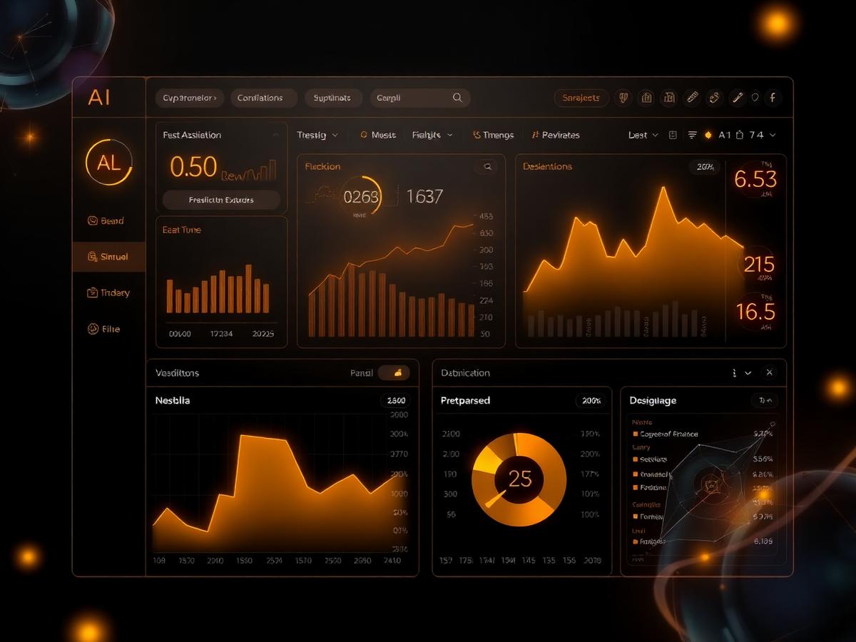 Lumen AI